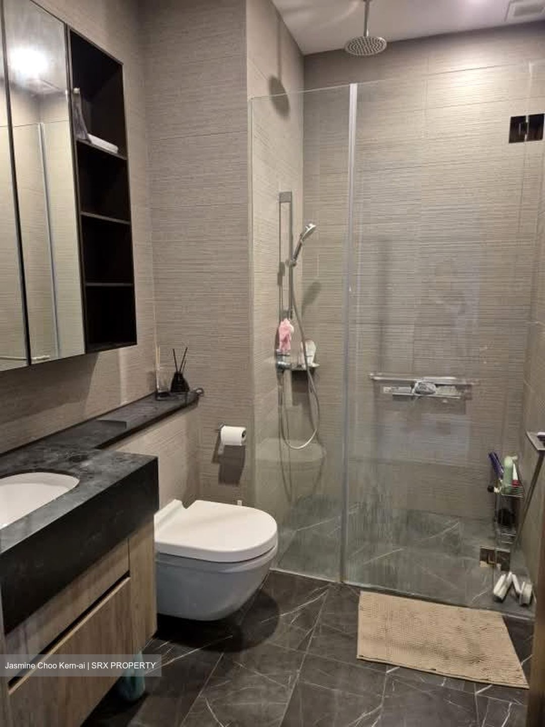 Parc Komo (D17), Apartment #569639991